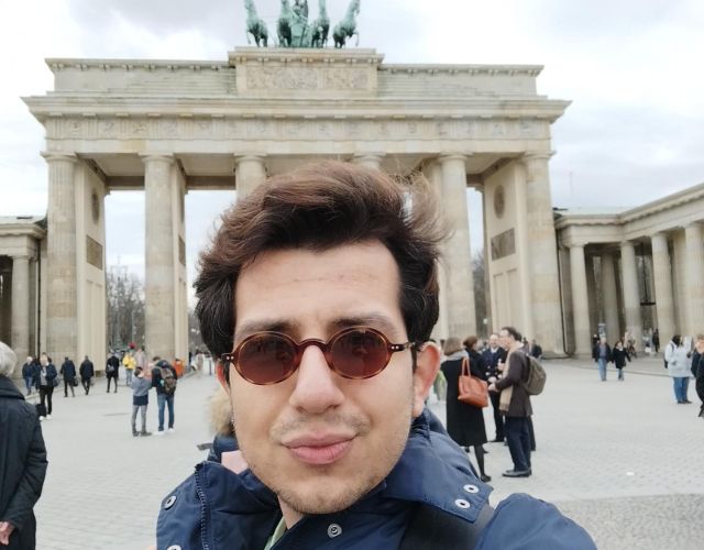 Yusufeli İngilizce Özel Ders